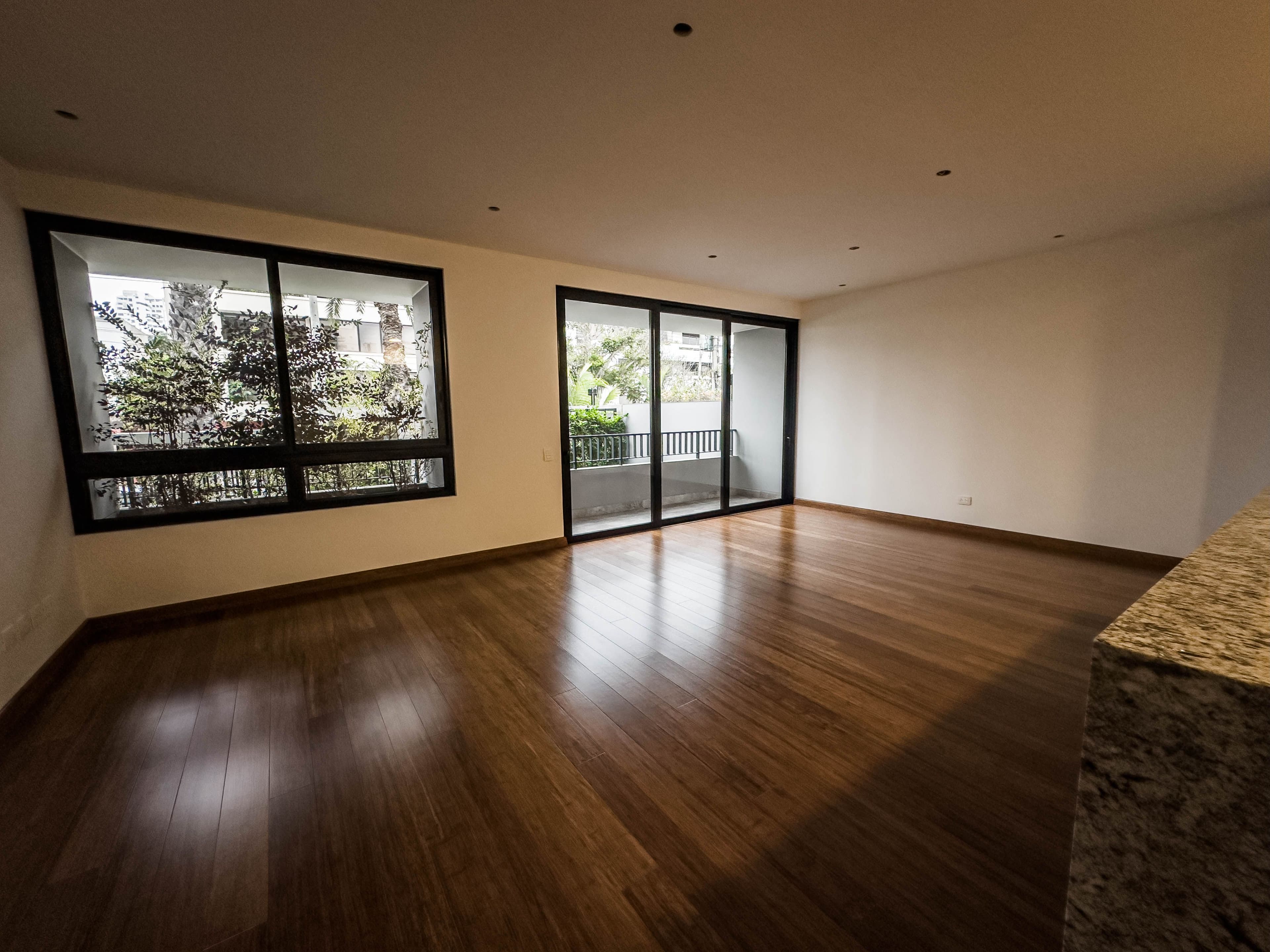 Imagen de Flat 101 - Nicolas de Rivera - San Isidro