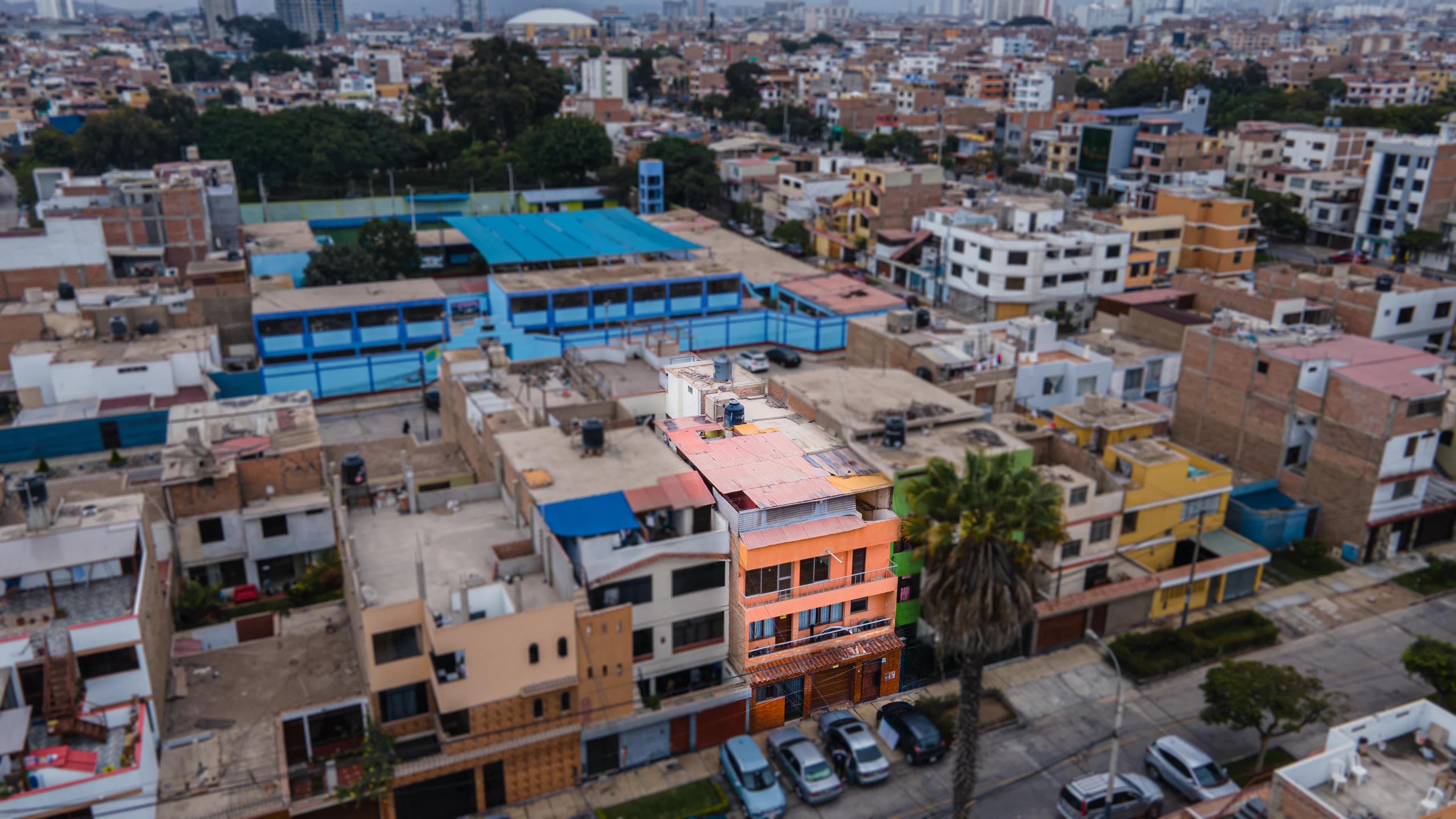 Imagen de Casa - Rodavero - Cercado